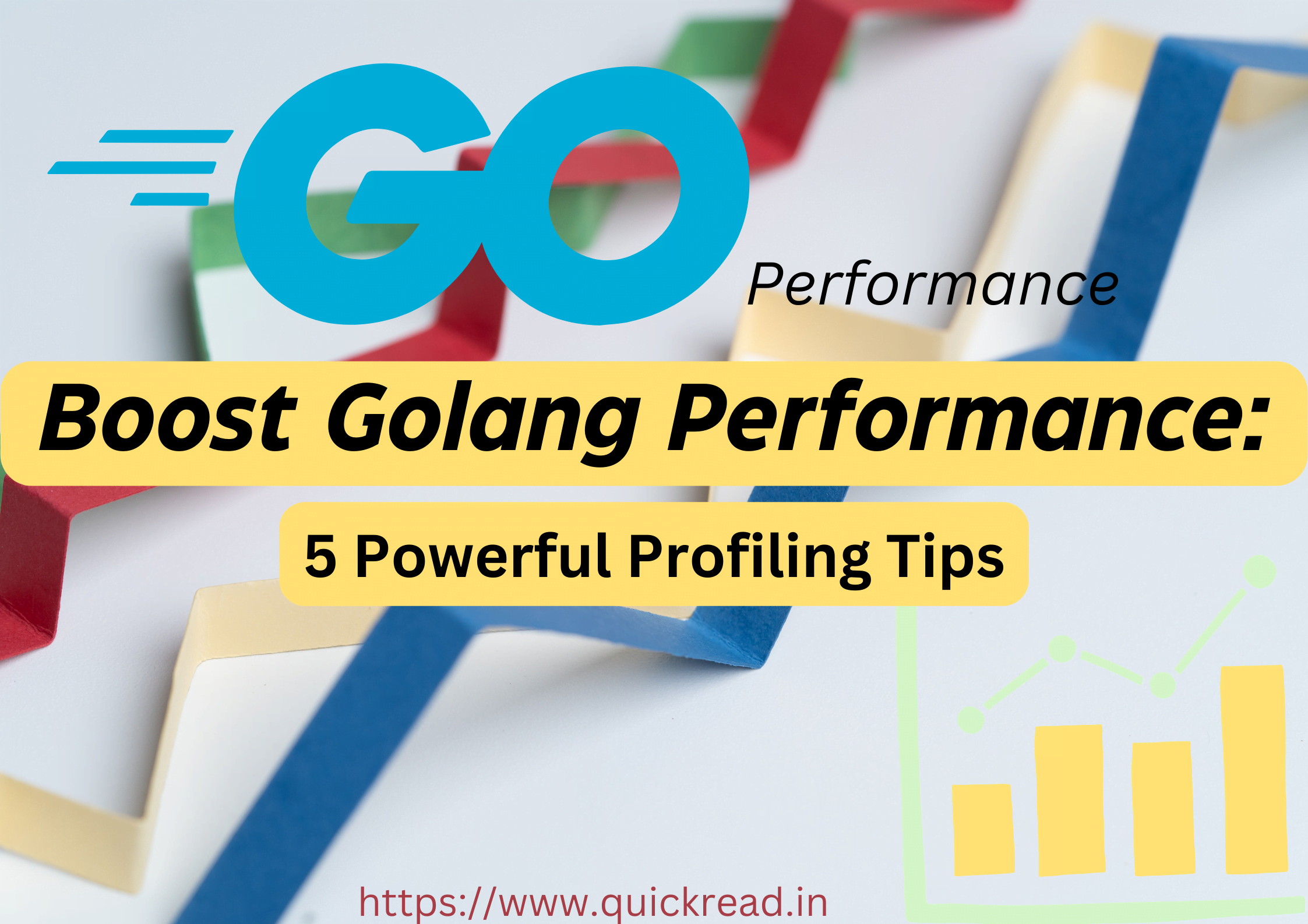 Boost Golang Performance 5 Powerful Profiling Tips