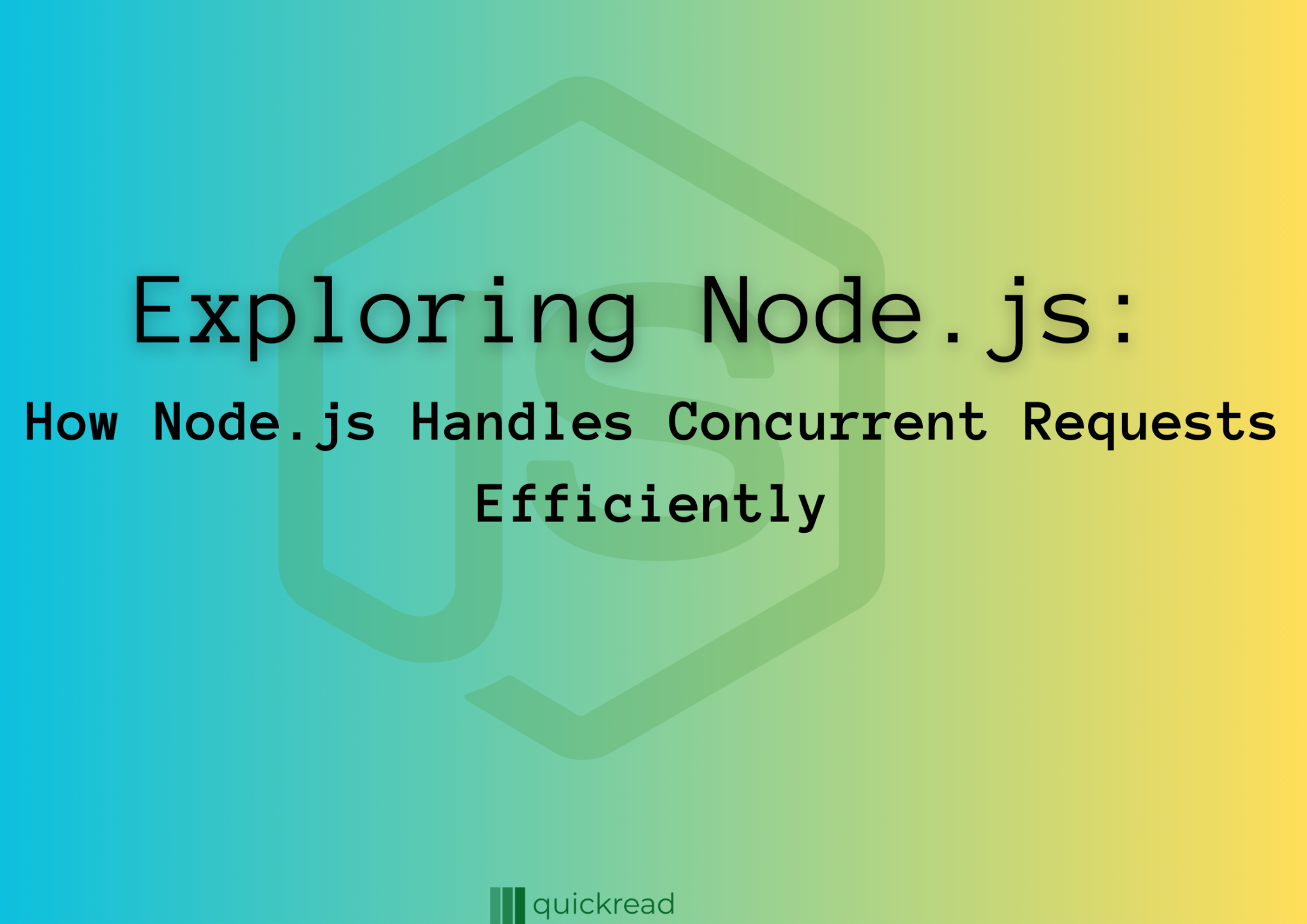 exploring-node-js-how-node-js-handles-concurrent-requests-efficiently