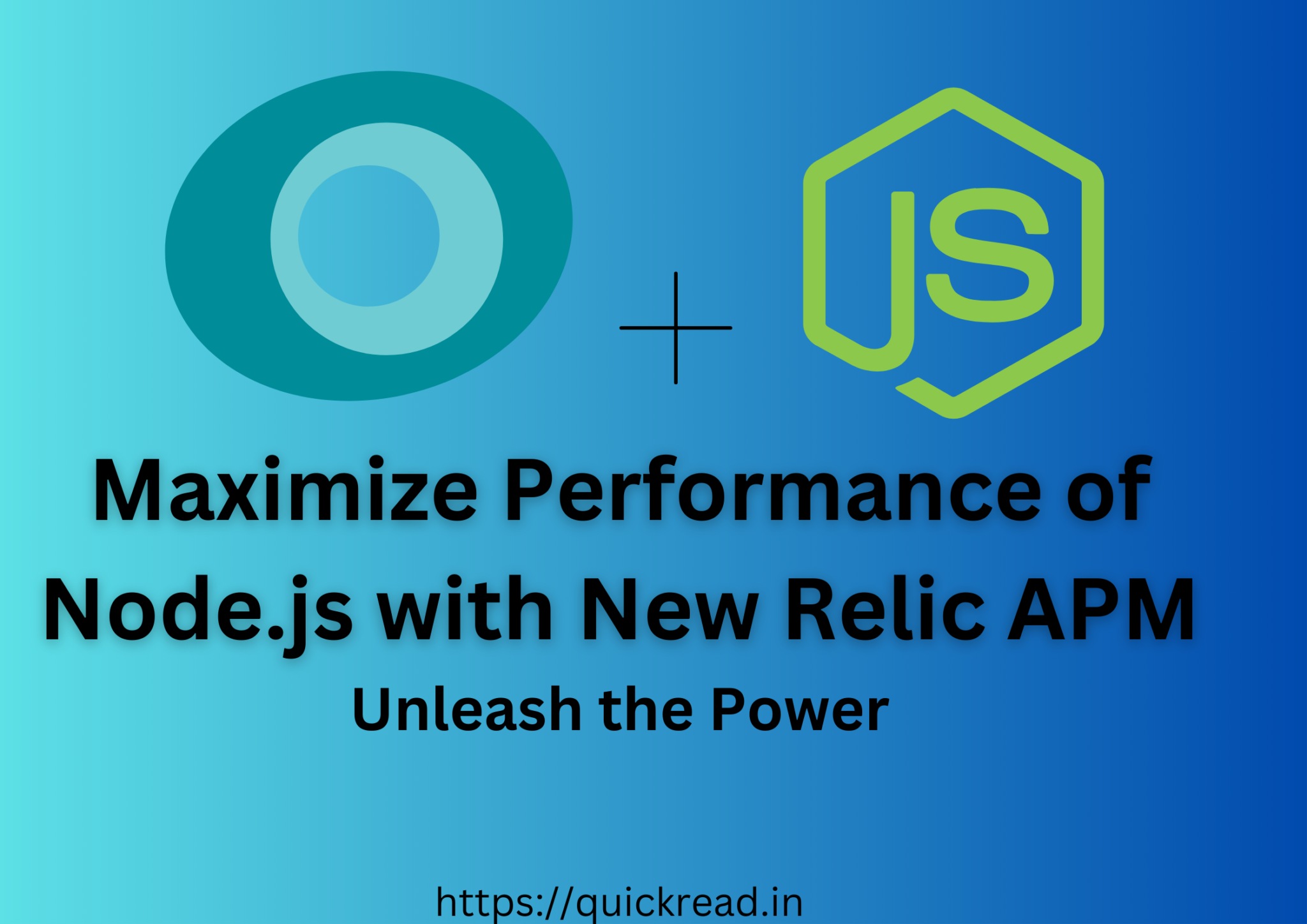 maximize-performance-of-node-js-with-new-relic-apm-unleash-the-power