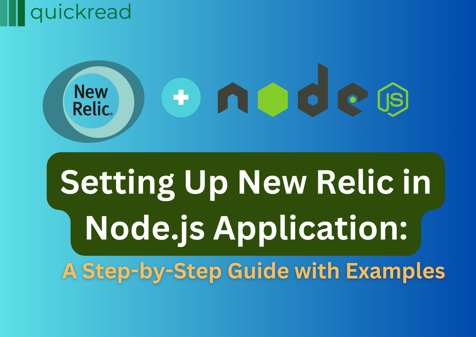 setting-up-new-relic-in-node-js-application-a-step-by-step-guide-with