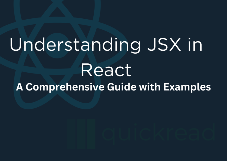 jsx-vs-html-overview-answers-to-faqs-soshace-soshace