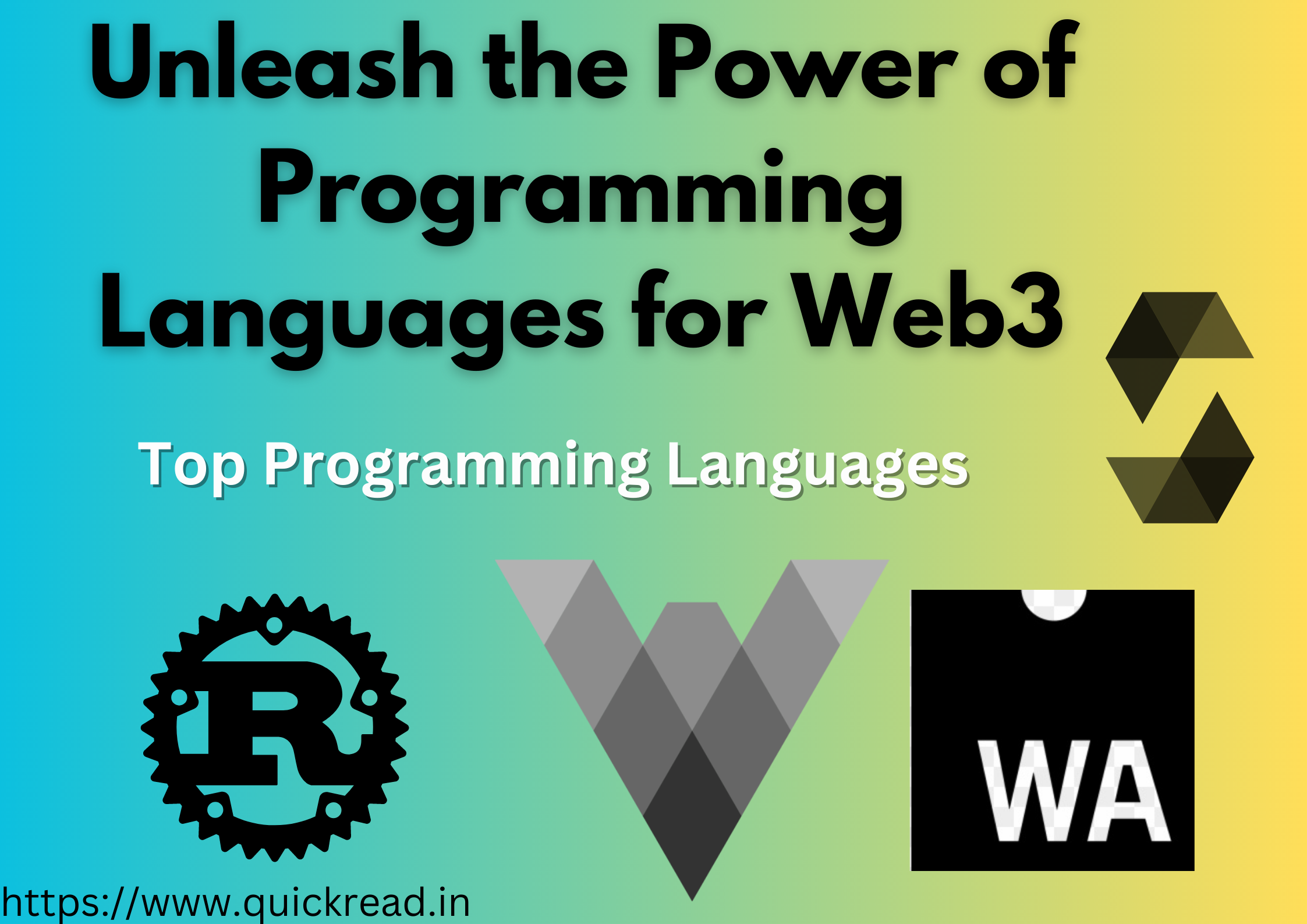 unleash-the-power-of-programming-languages-for-web3-top-programming