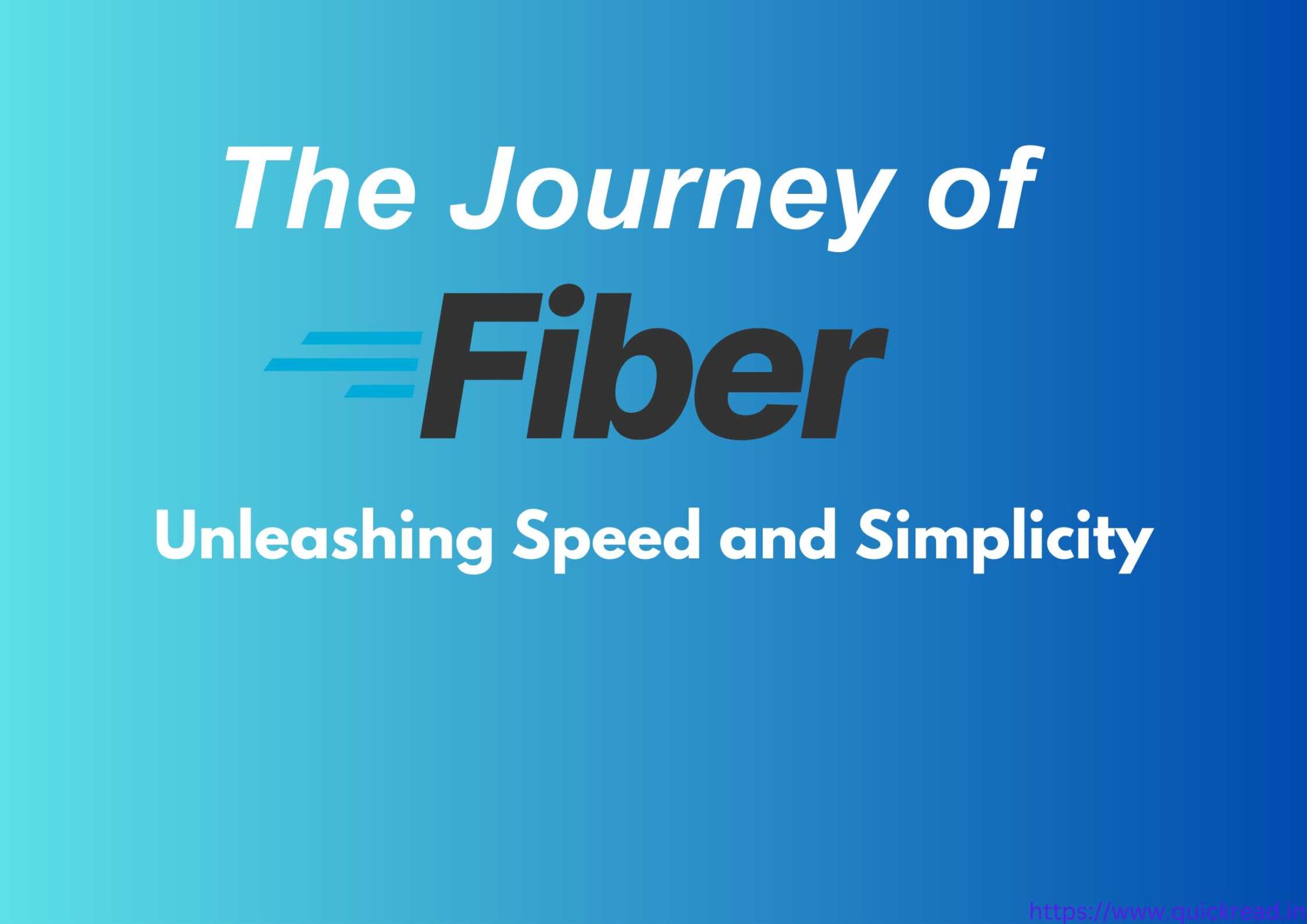 the-journey-of-gofiber-unleashing-speed-and-simplicity-quickread