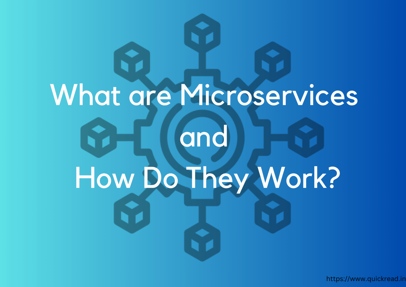 what-are-microservices-and-how-do-they-work