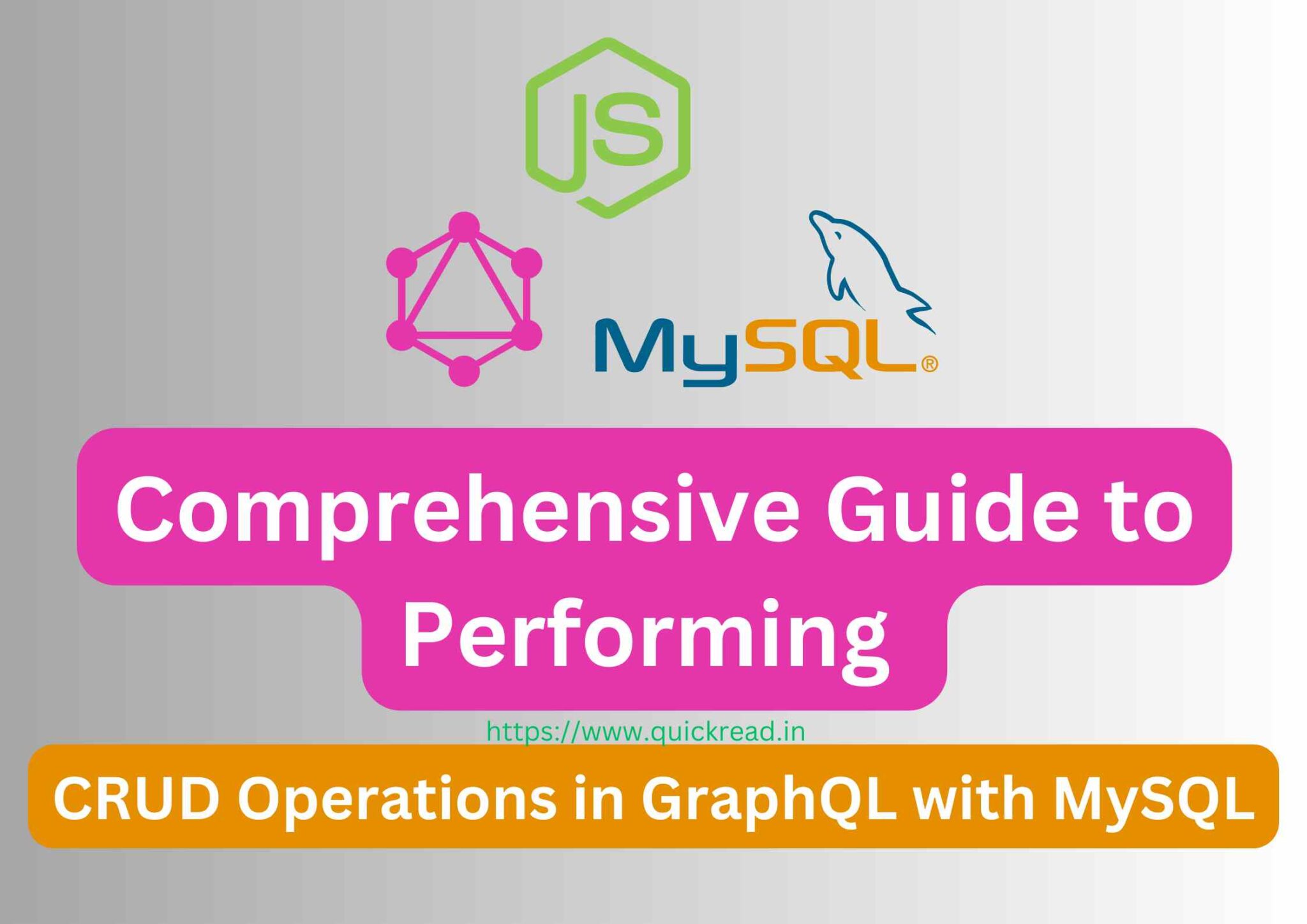 comprehensive-guide-to-performing-crud-operations-in-graphql-with-mysql