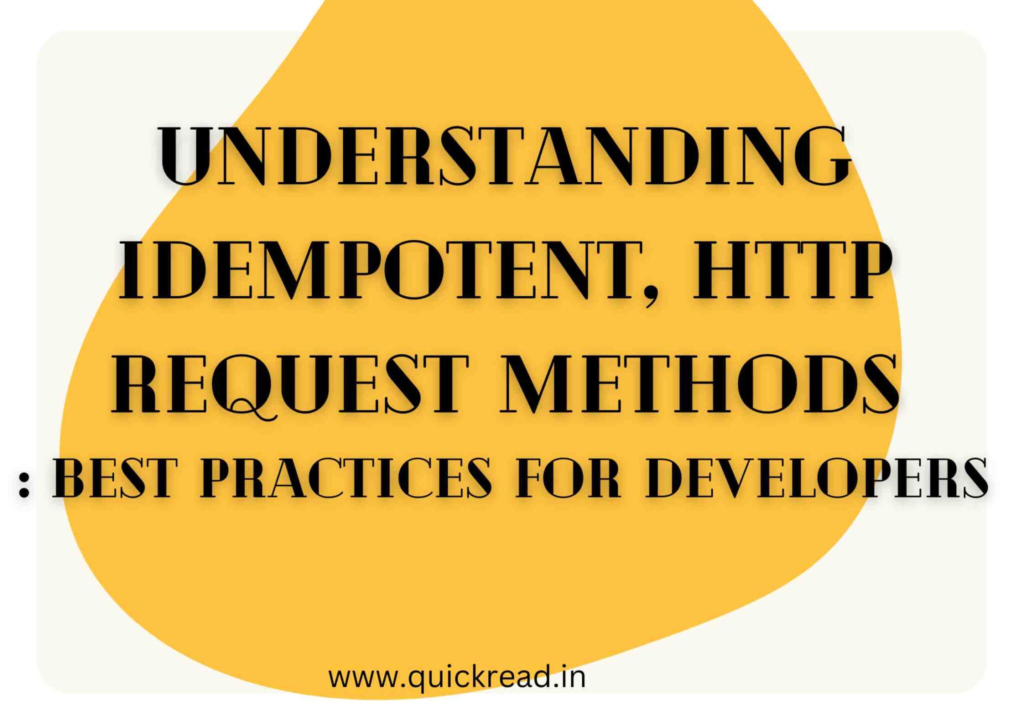 understanding-idempotent-http-request-methods-best-practices-for